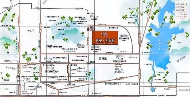 金年会《京基天韵府》2024官方网站-京基天韵府售楼处-京基天韵府欢迎您