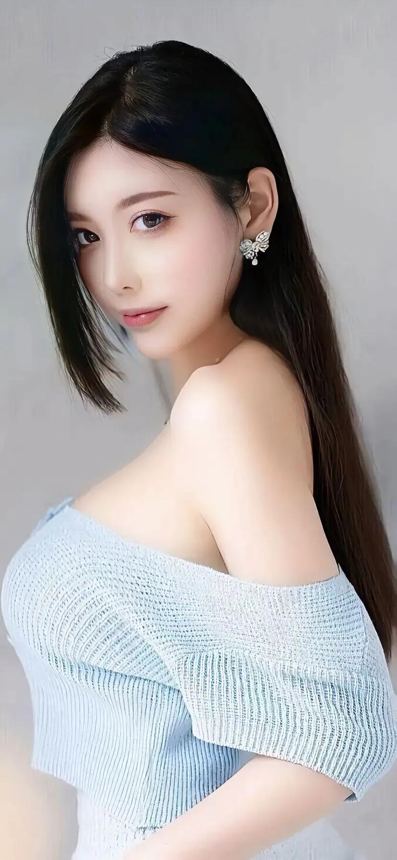 金年会猪蜜蜜私人影视剧免费网站